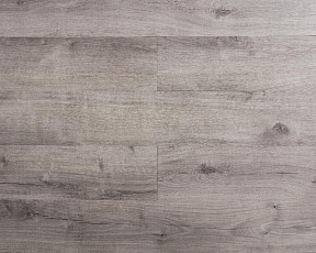 Кварцвиниловые полы IVC Primero (Сlick) IVC Primero  22912N фото 1 | FLOORDEALER